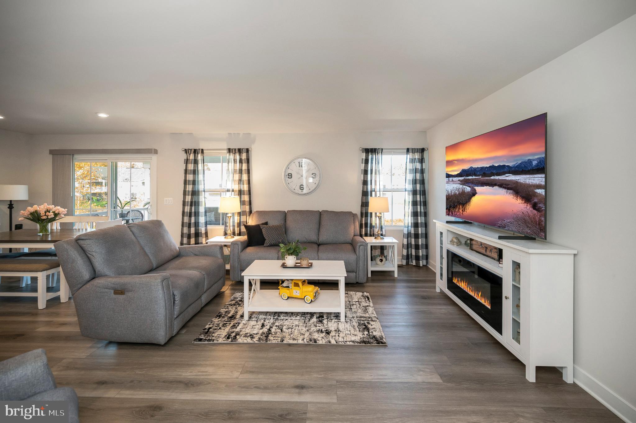 34859 MANSOURS DRIVE