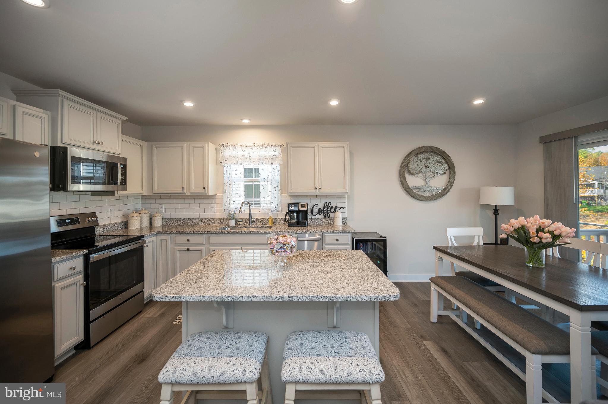 34859 MANSOURS DRIVE