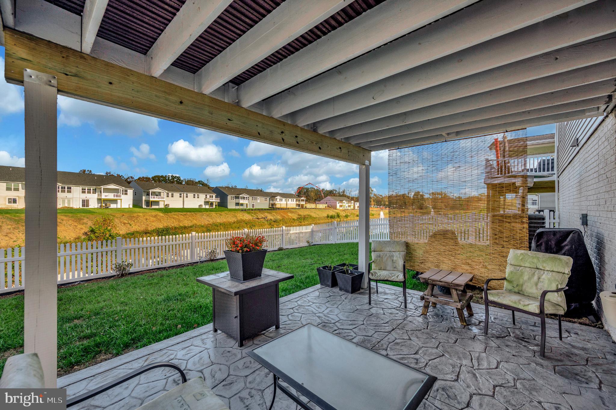 34859 MANSOURS DRIVE