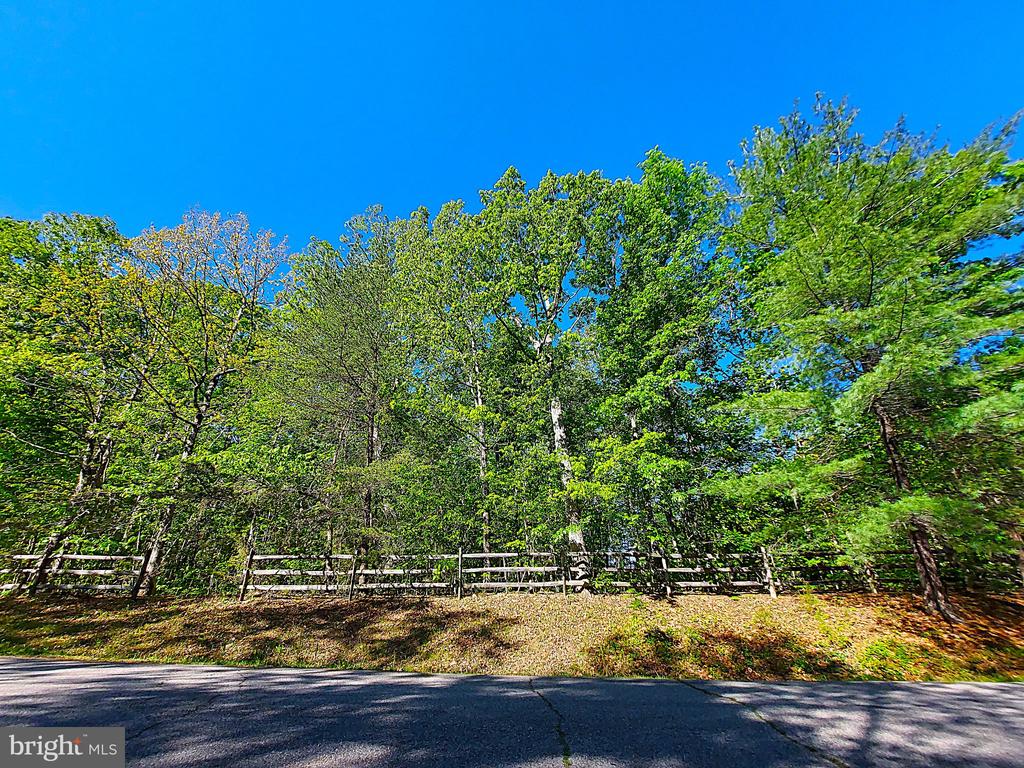 CONSTITUTION HIGHWAY