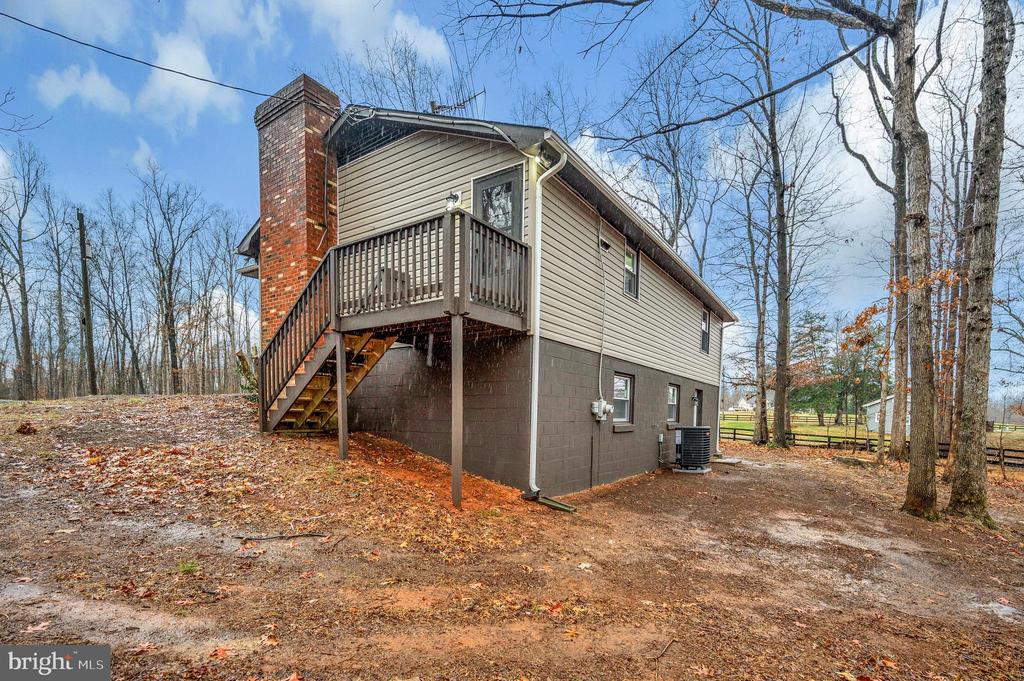 12687 COX MILL ROAD