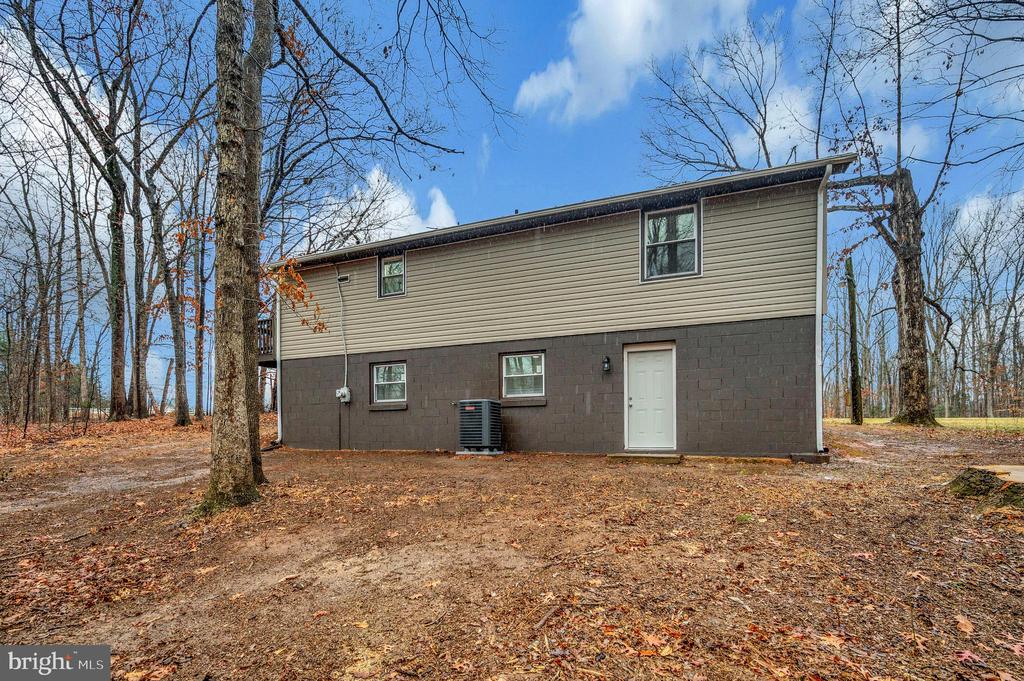 12687 COX MILL ROAD