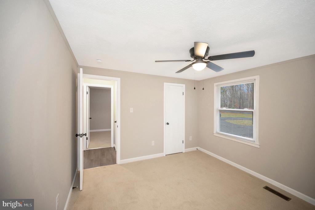 12687 COX MILL ROAD
