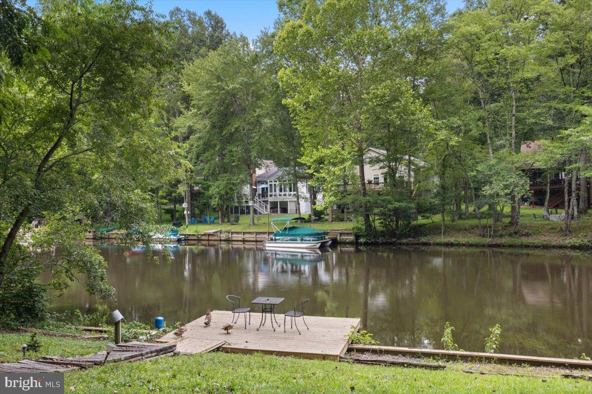 115 INDIAN HILLS ROAD