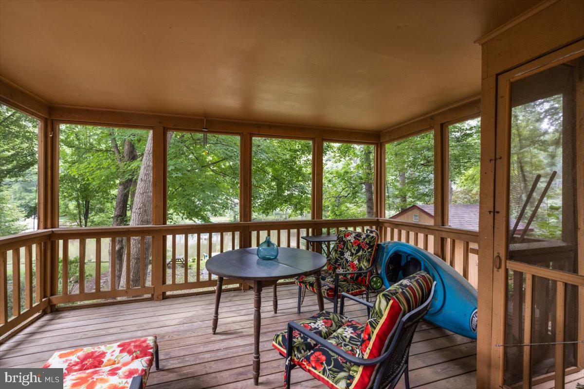 115 INDIAN HILLS ROAD