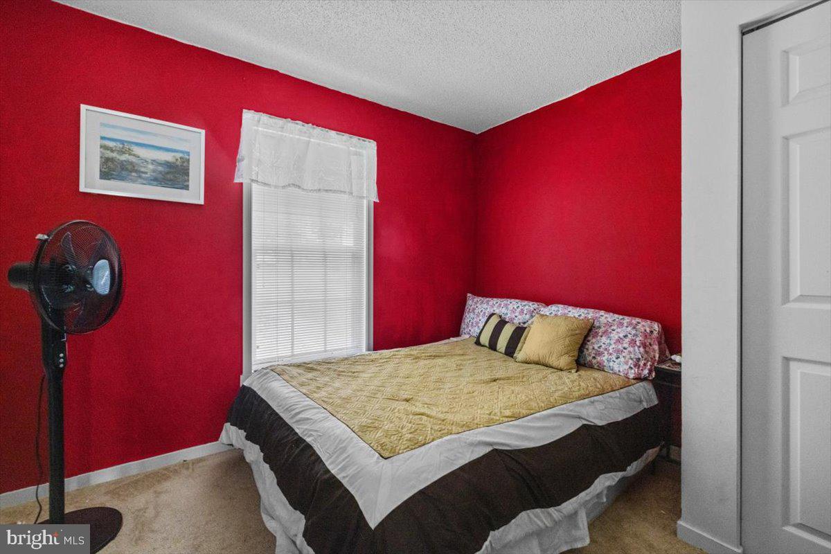 115 INDIAN HILLS ROAD