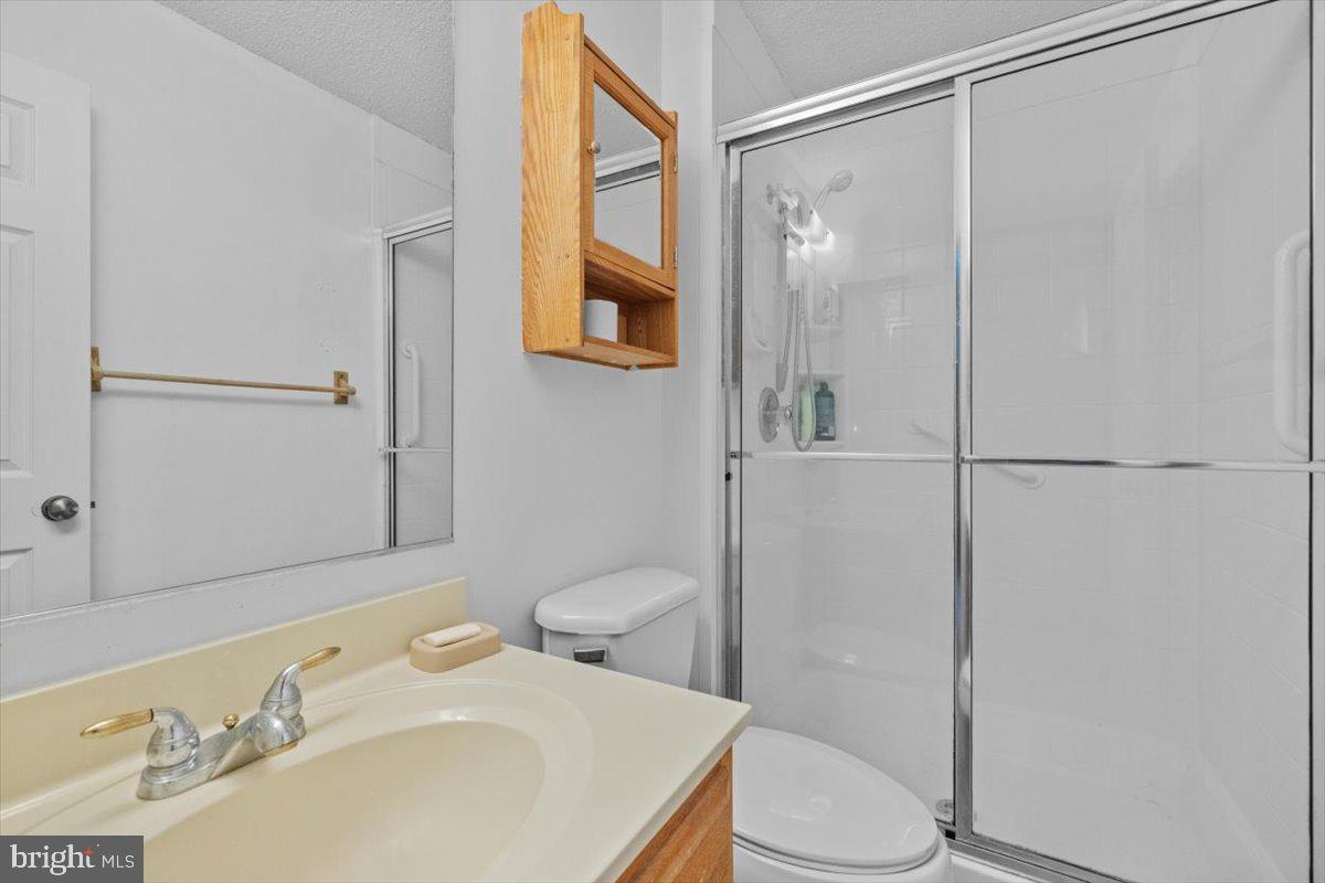 115 INDIAN HILLS ROAD