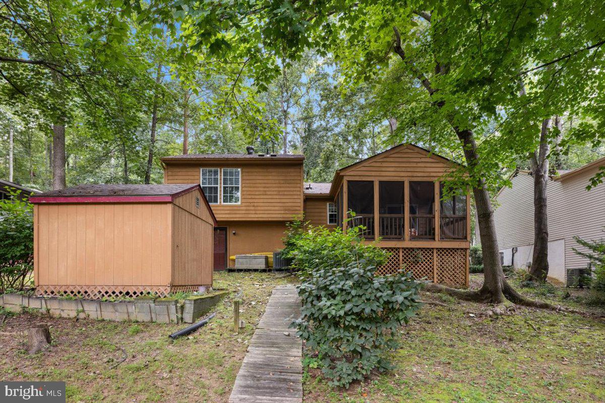 115 INDIAN HILLS ROAD