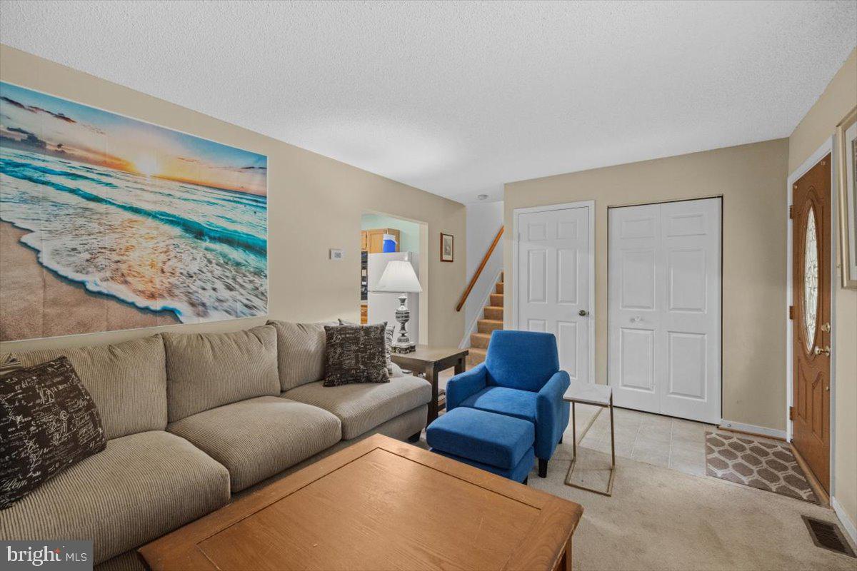 115 INDIAN HILLS ROAD