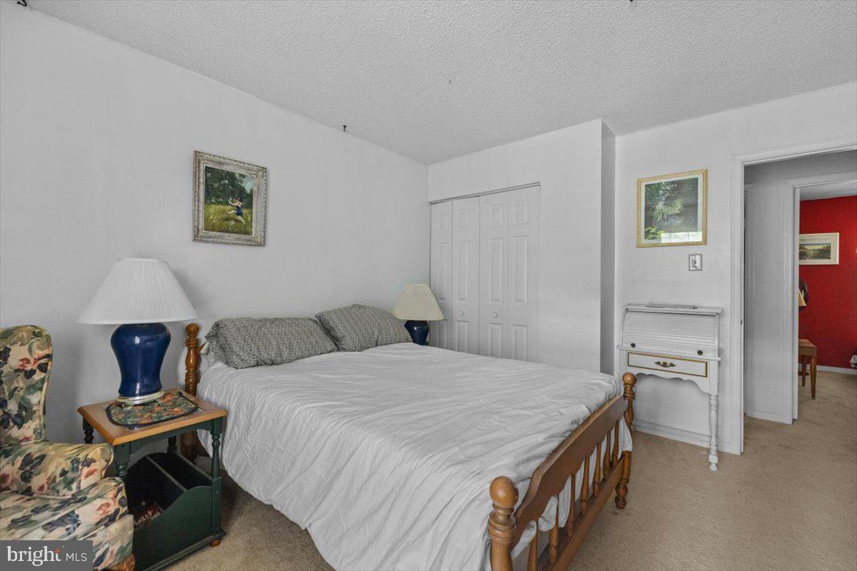 115 INDIAN HILLS ROAD