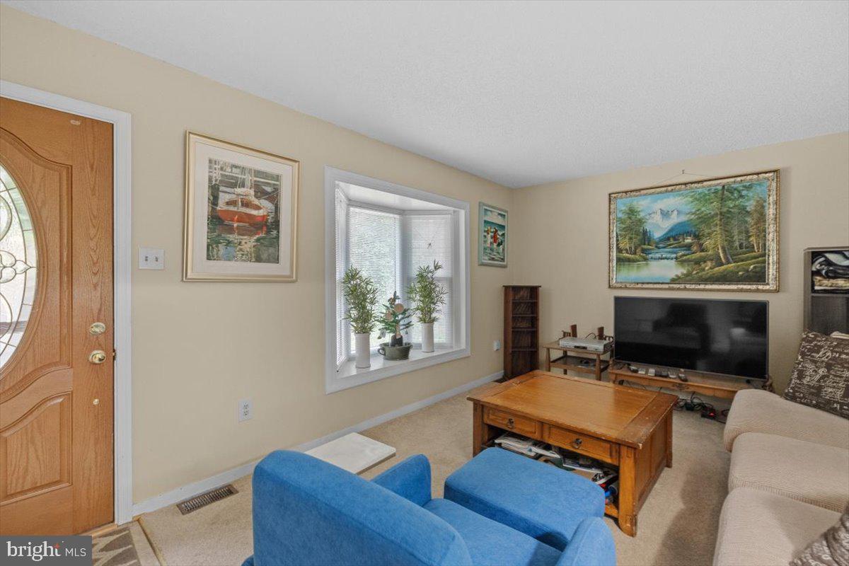 115 INDIAN HILLS ROAD