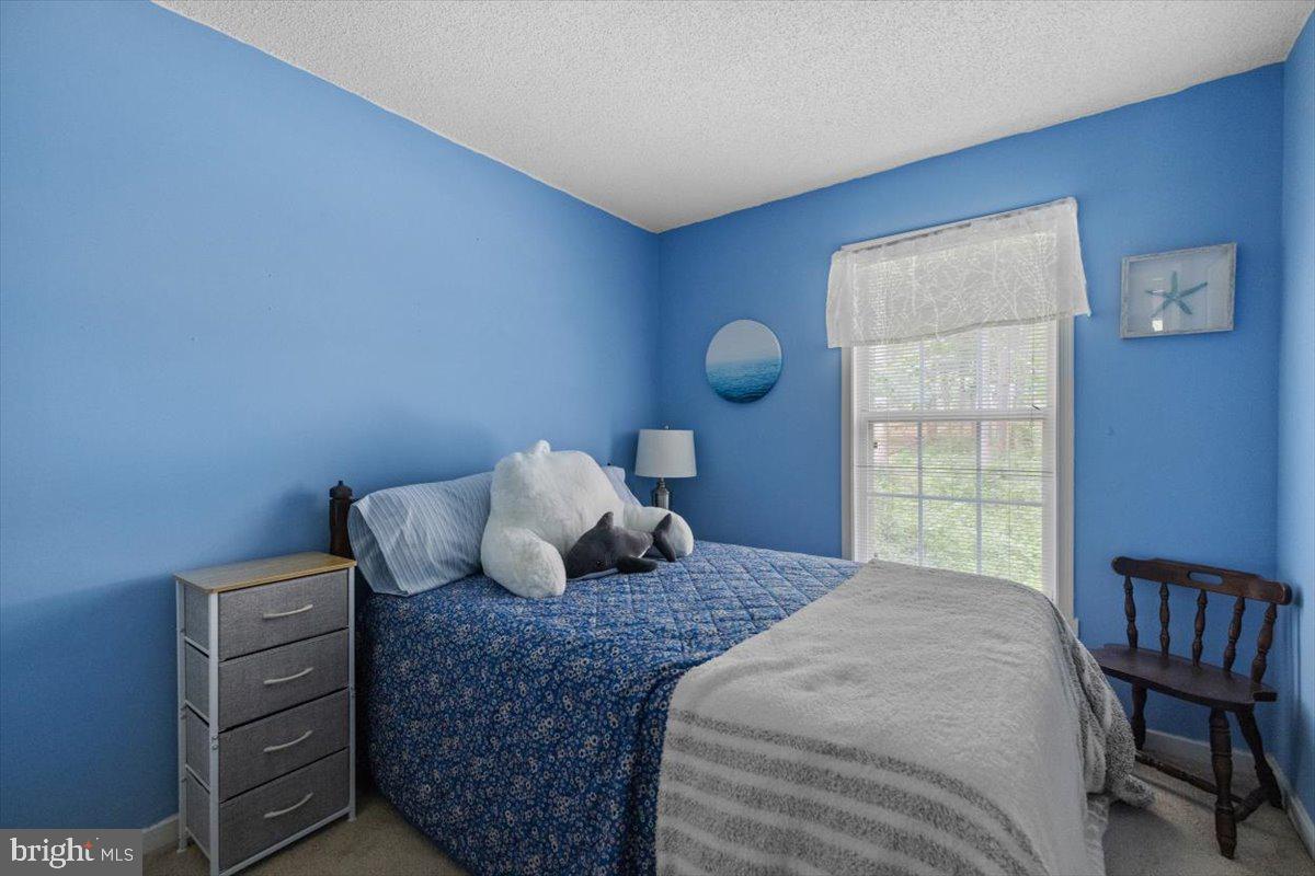 115 INDIAN HILLS ROAD