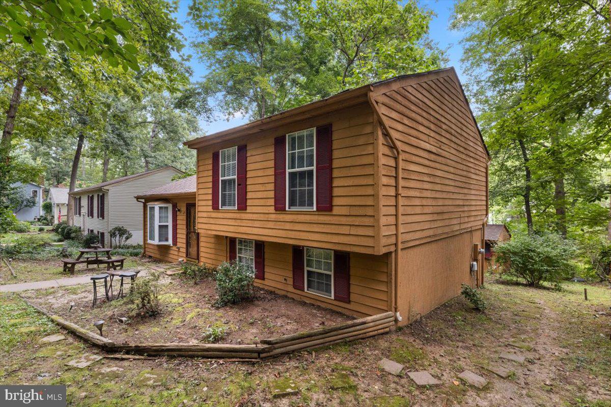 115 INDIAN HILLS ROAD