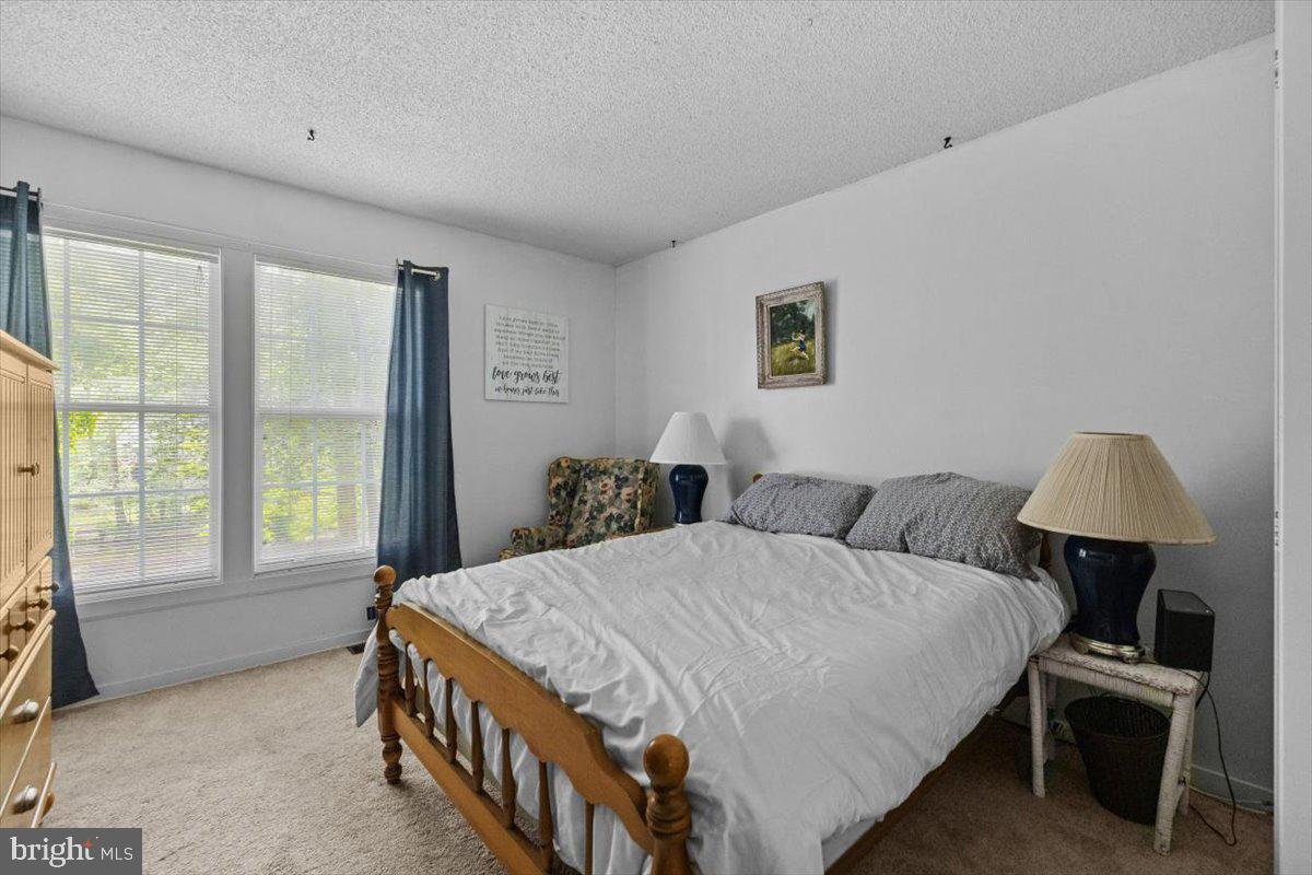 115 INDIAN HILLS ROAD