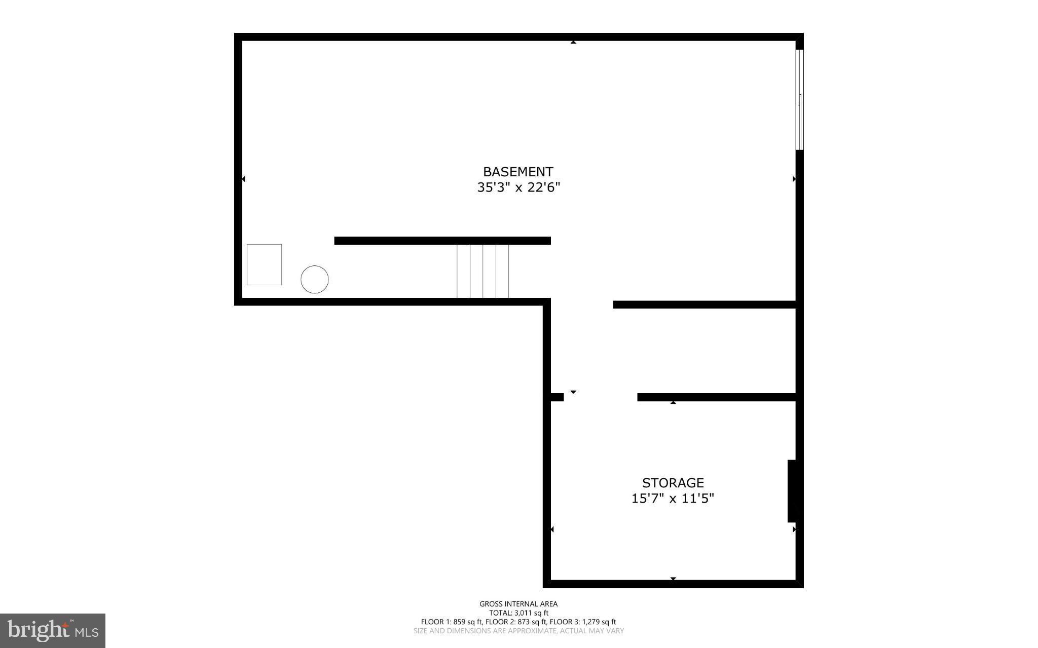 2102 LAKEVIEW PARKWAY