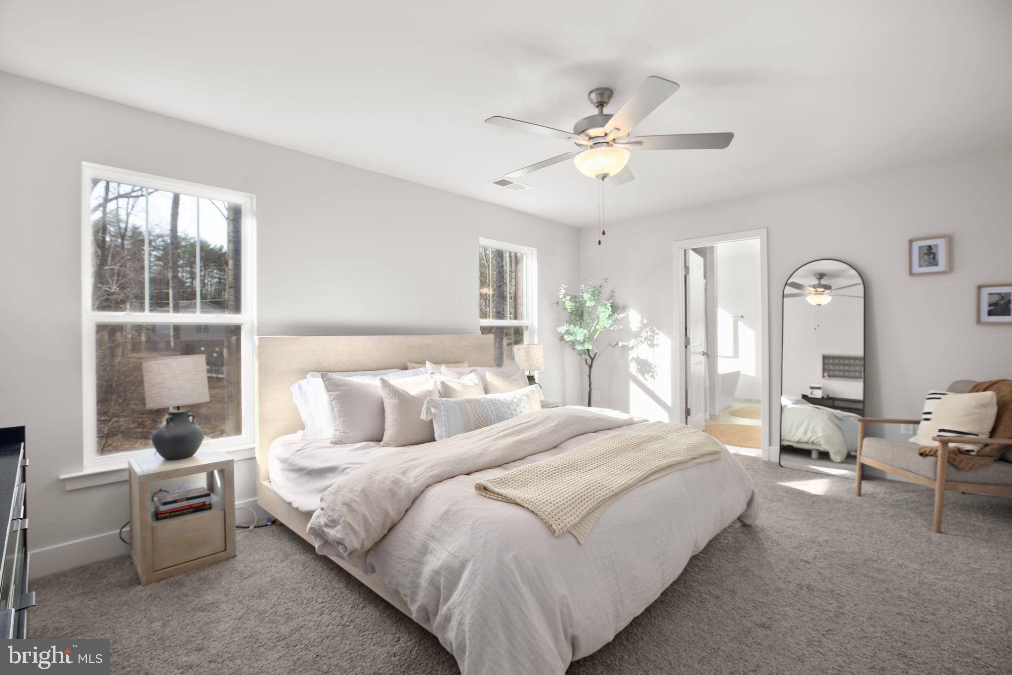 2102 LAKEVIEW PARKWAY