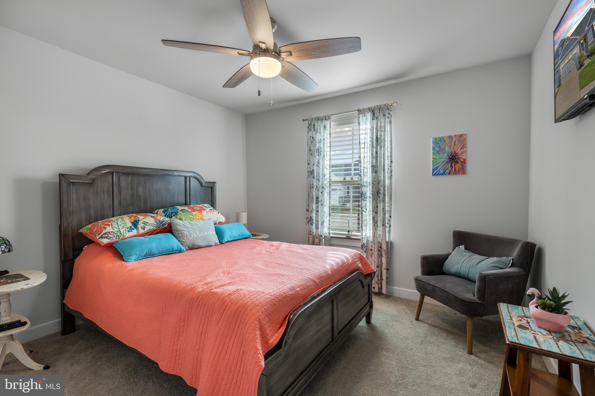 35049 MANSOURS DRIVE