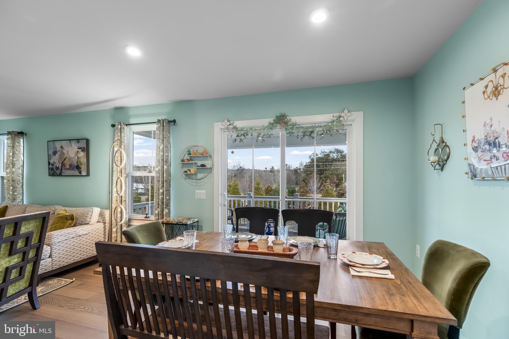 35049 MANSOURS DRIVE