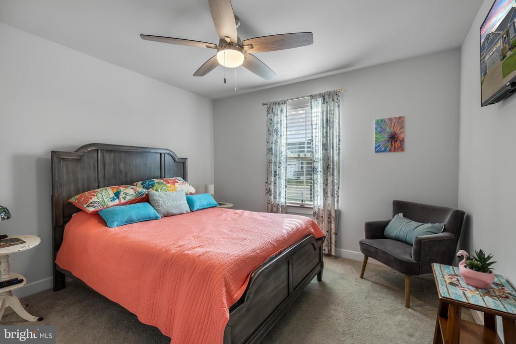 35049 MANSOURS DRIVE