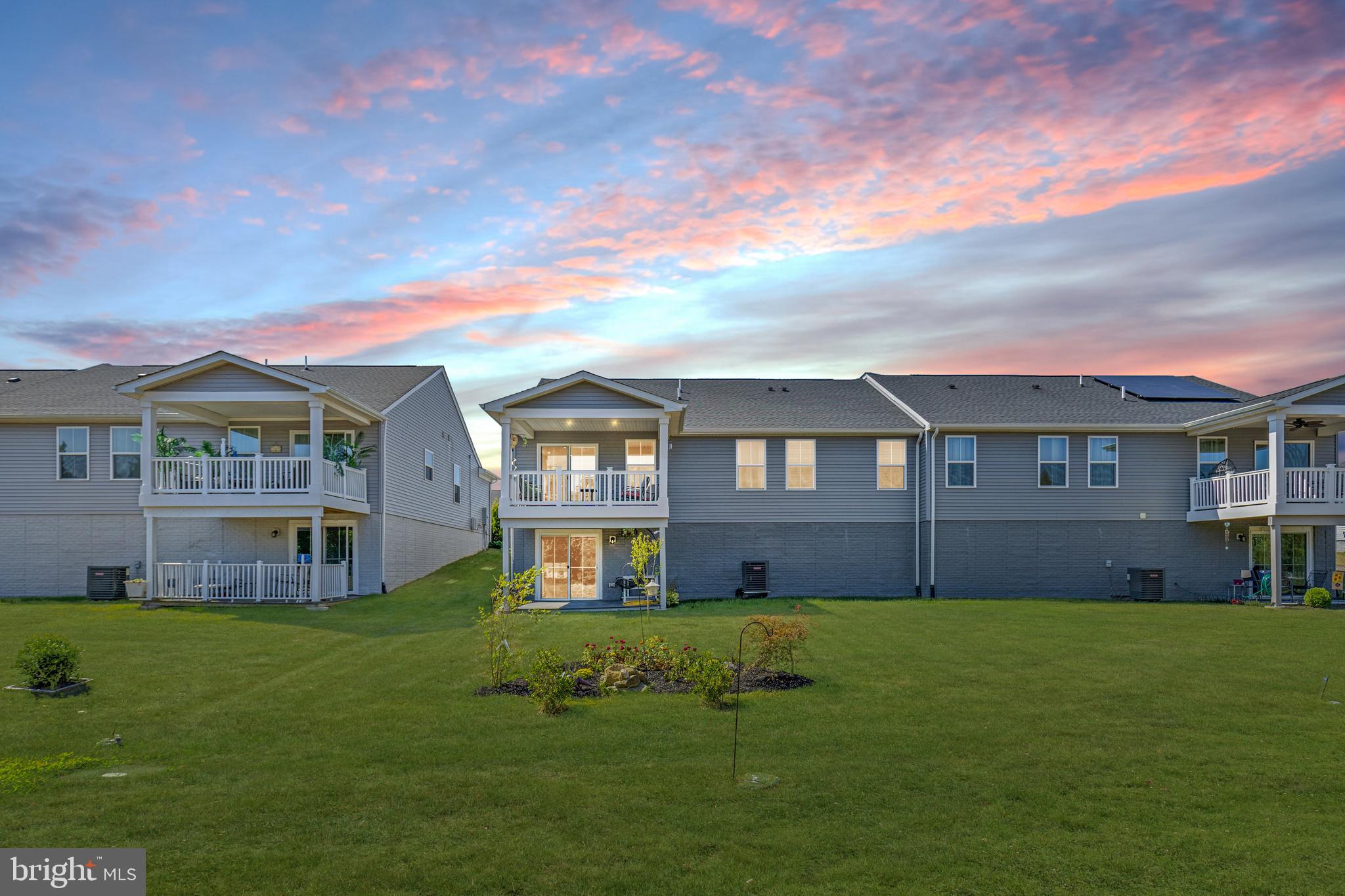 35049 MANSOURS DRIVE