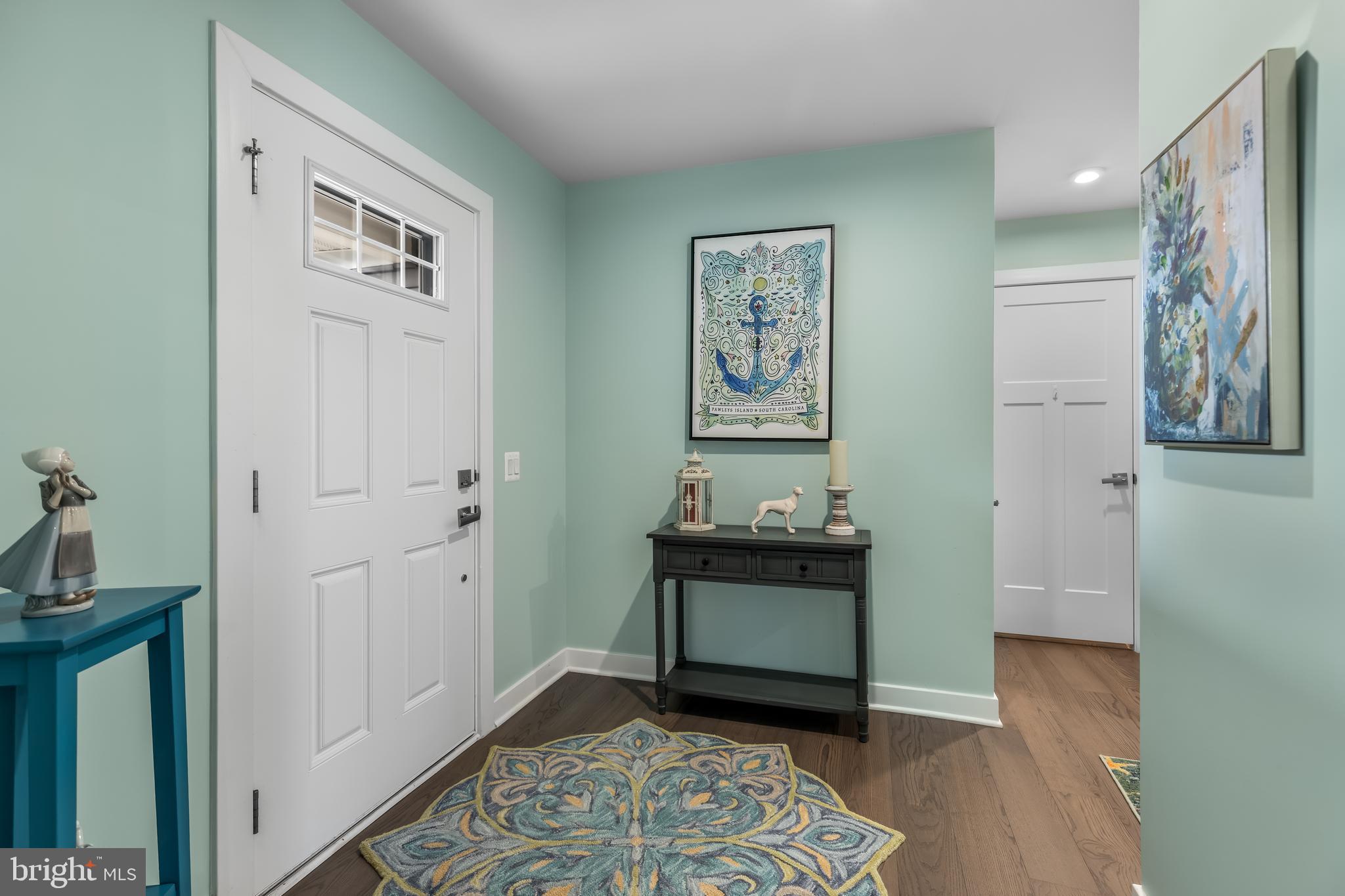 35049 MANSOURS DRIVE