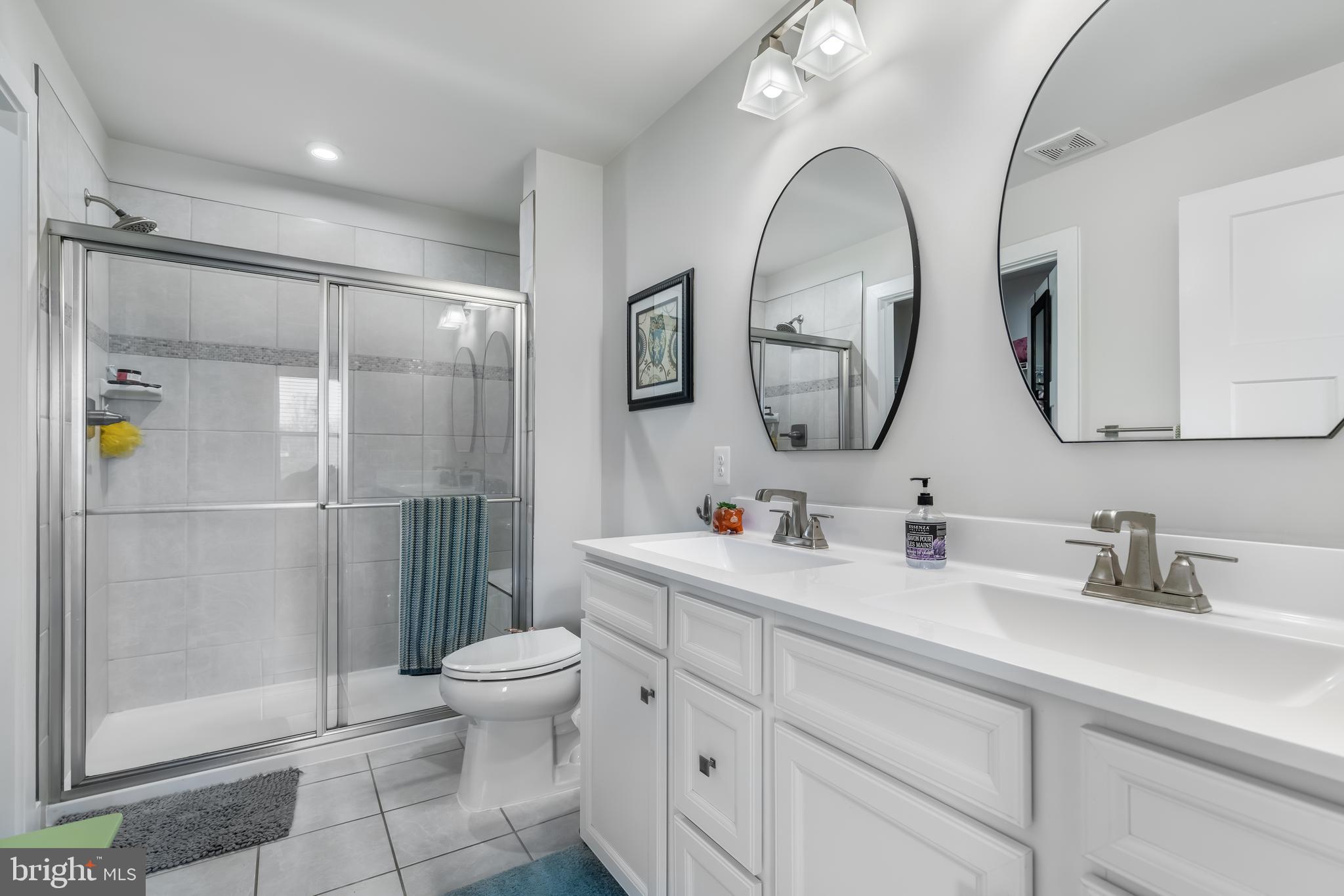 35049 MANSOURS DRIVE