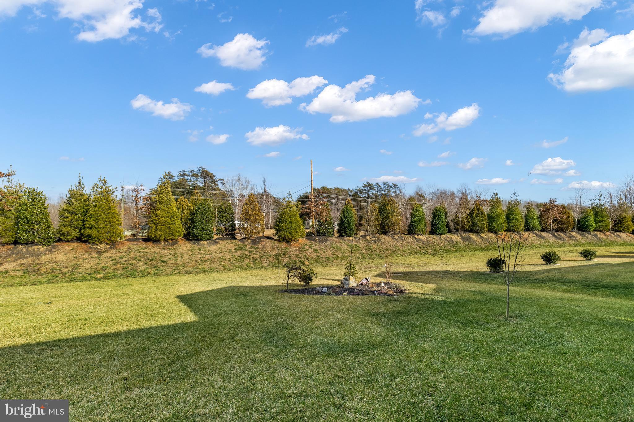 35049 MANSOURS DRIVE