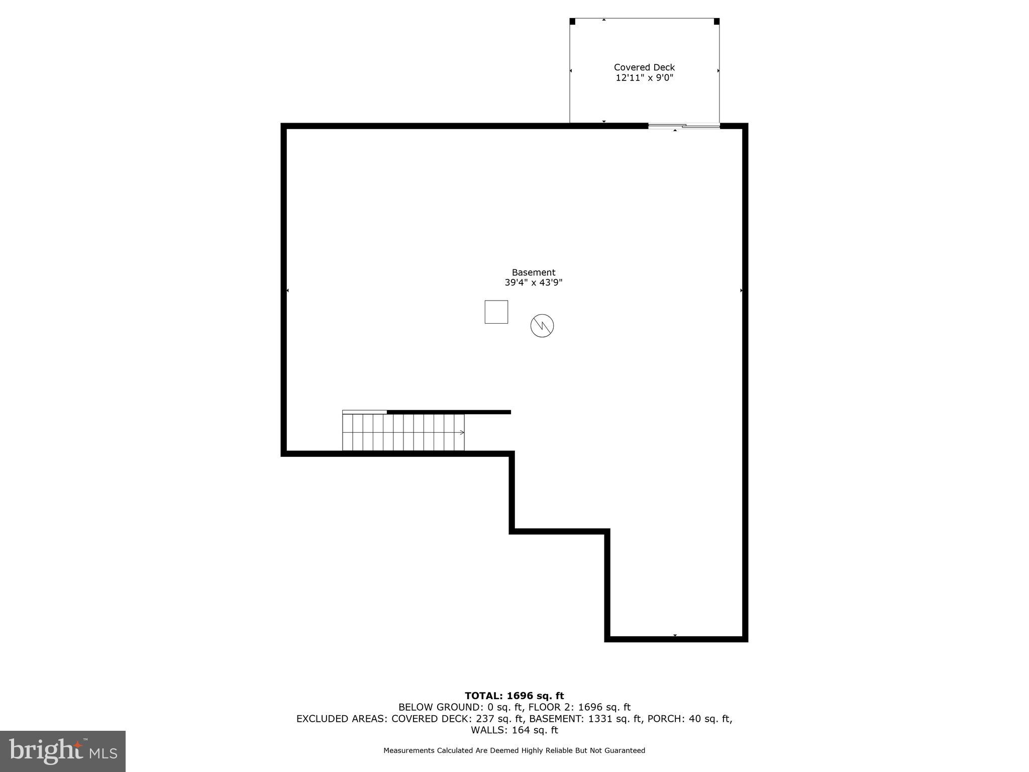 35049 MANSOURS DRIVE