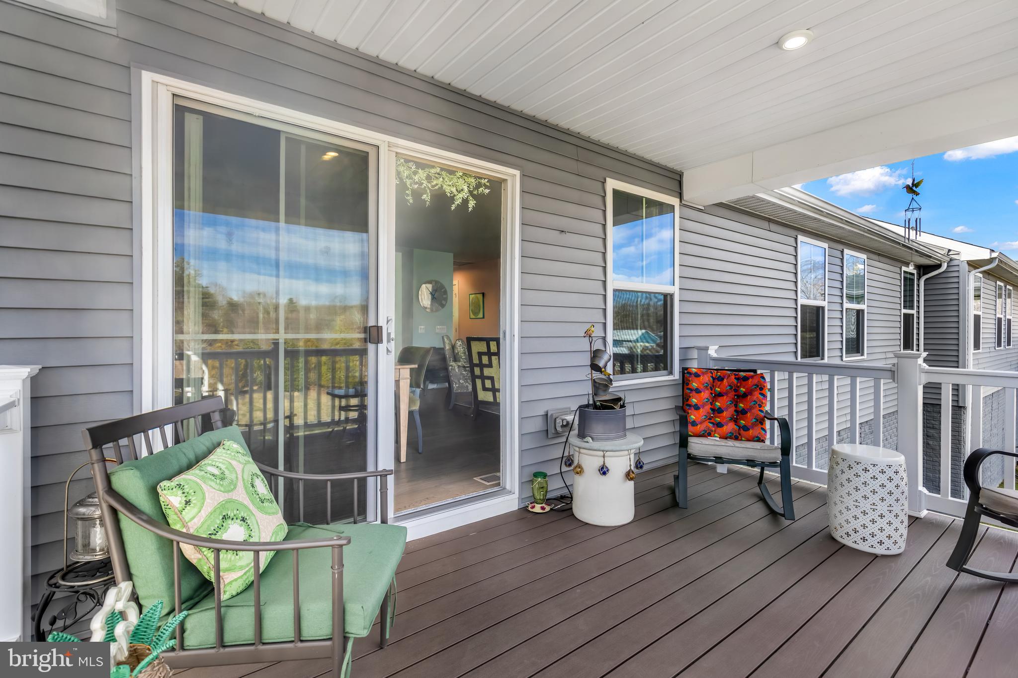 35049 MANSOURS DRIVE