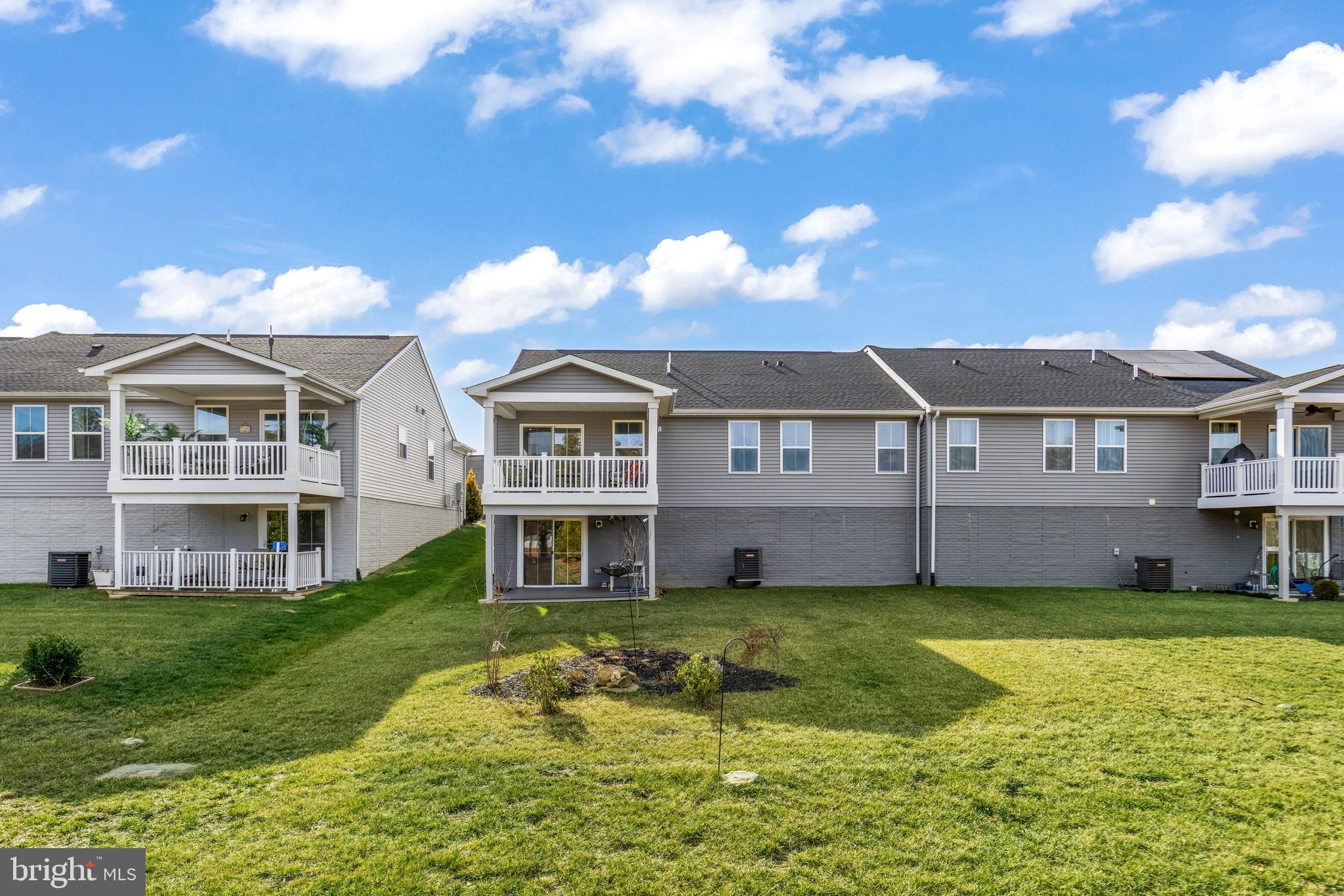 35049 MANSOURS DRIVE