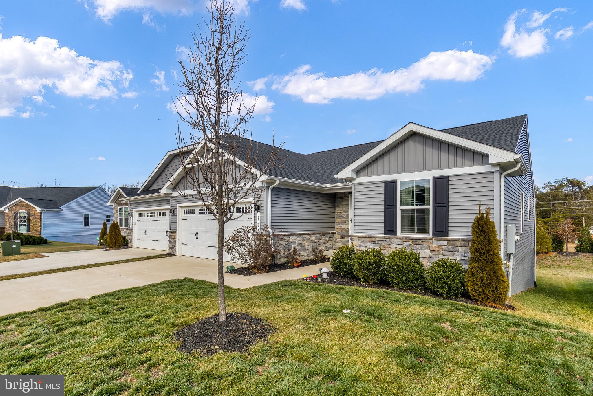 35049 MANSOURS DRIVE