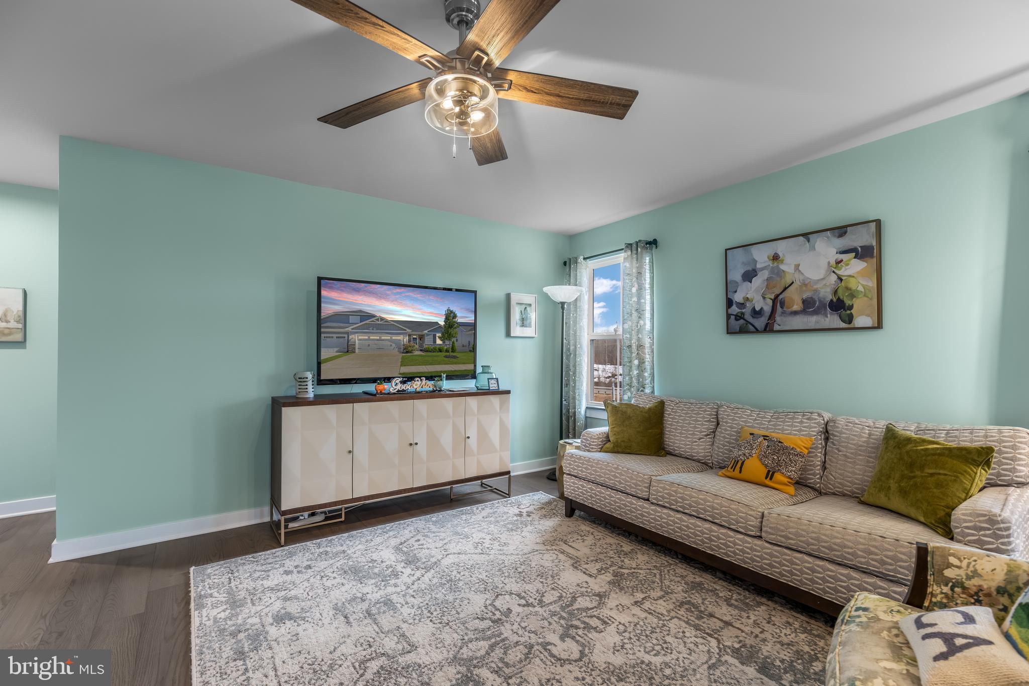 35049 MANSOURS DRIVE