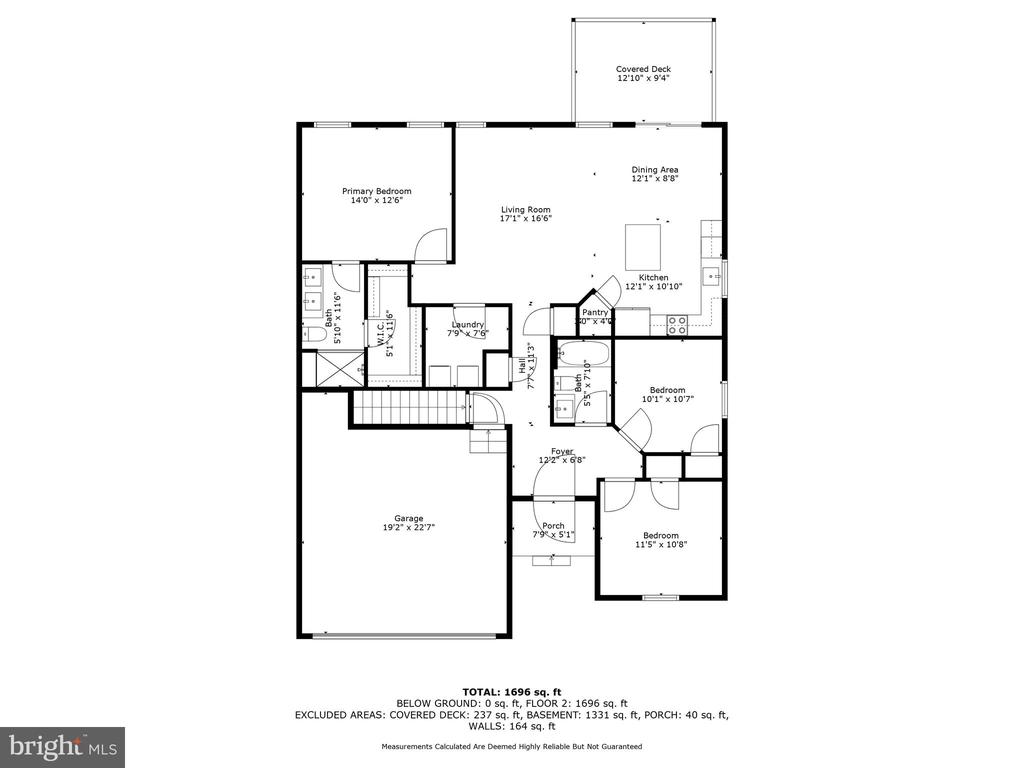 35049 MANSOURS DRIVE
