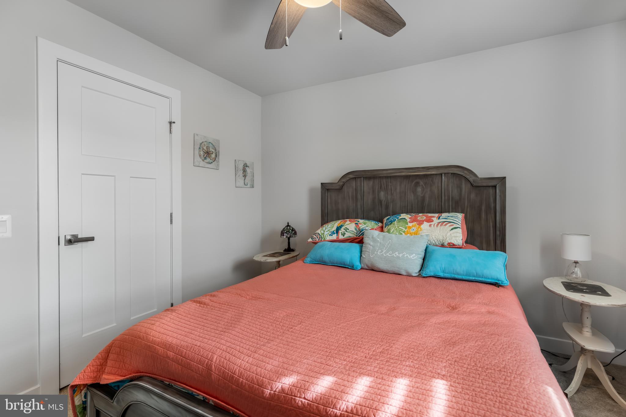 35049 MANSOURS DRIVE