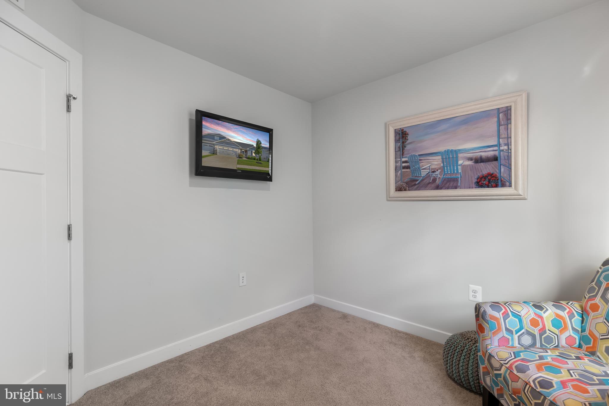 35049 MANSOURS DRIVE