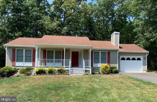 1006 LAKEVIEW PARKWAY