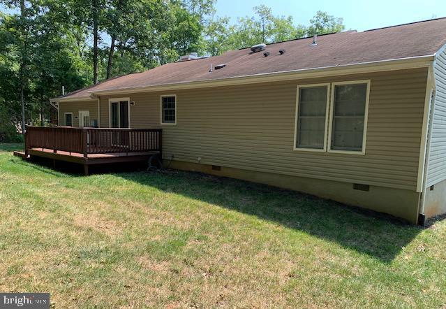 1006 LAKEVIEW PARKWAY