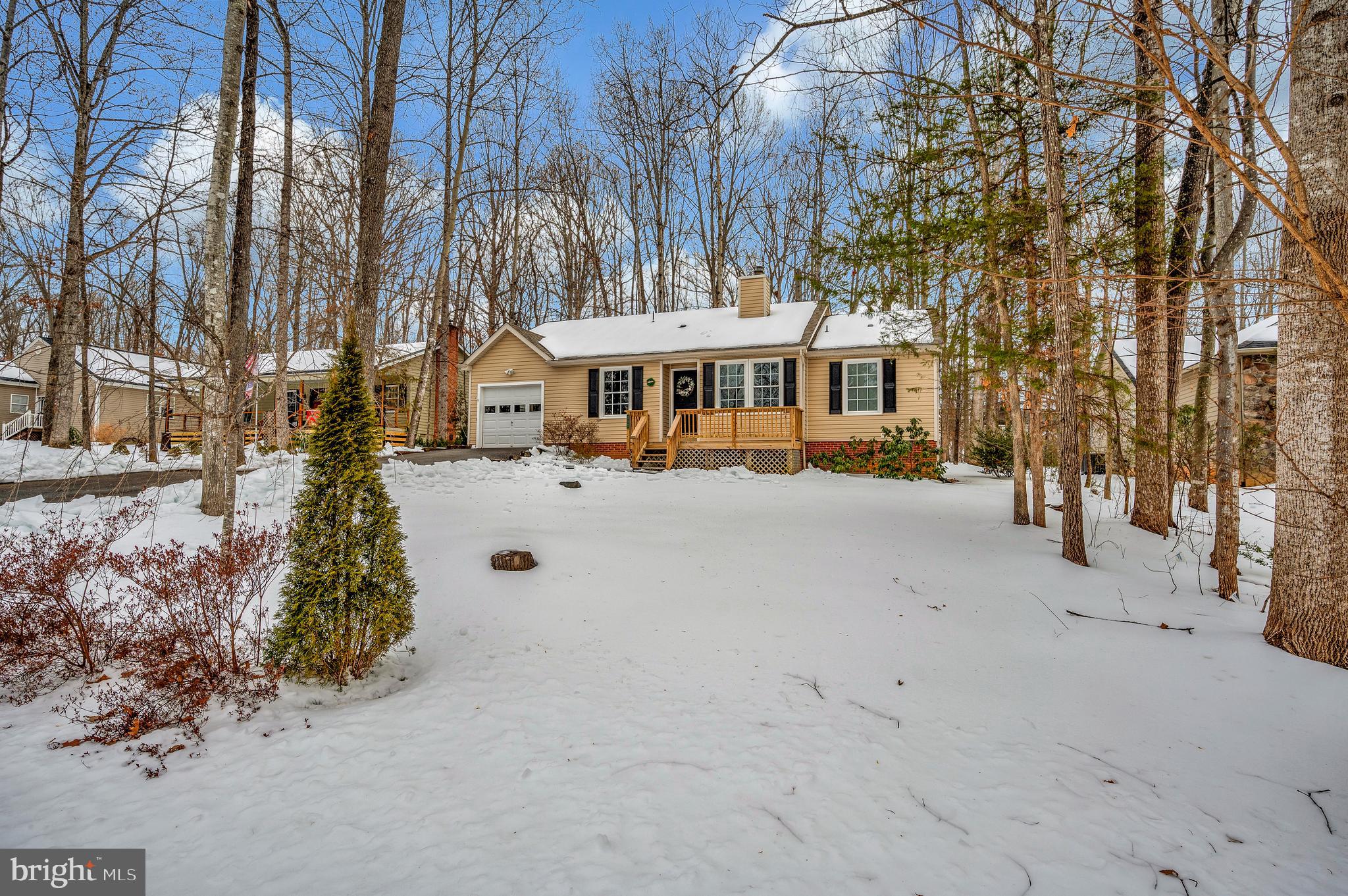 217 WASHINGTON STREET