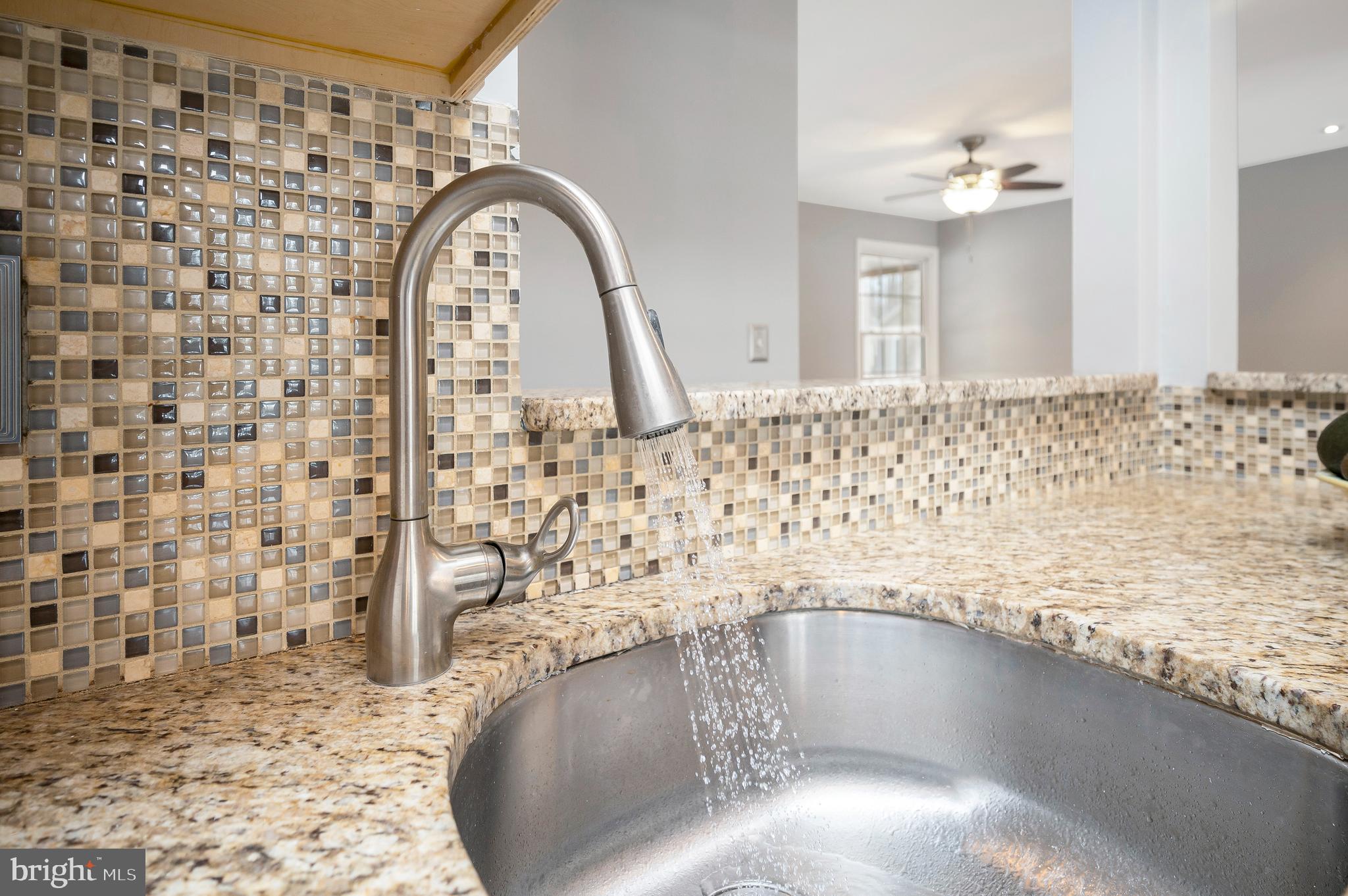 217 WASHINGTON STREET