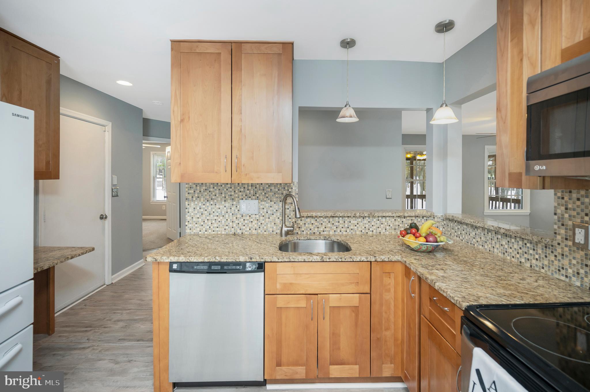 217 WASHINGTON STREET