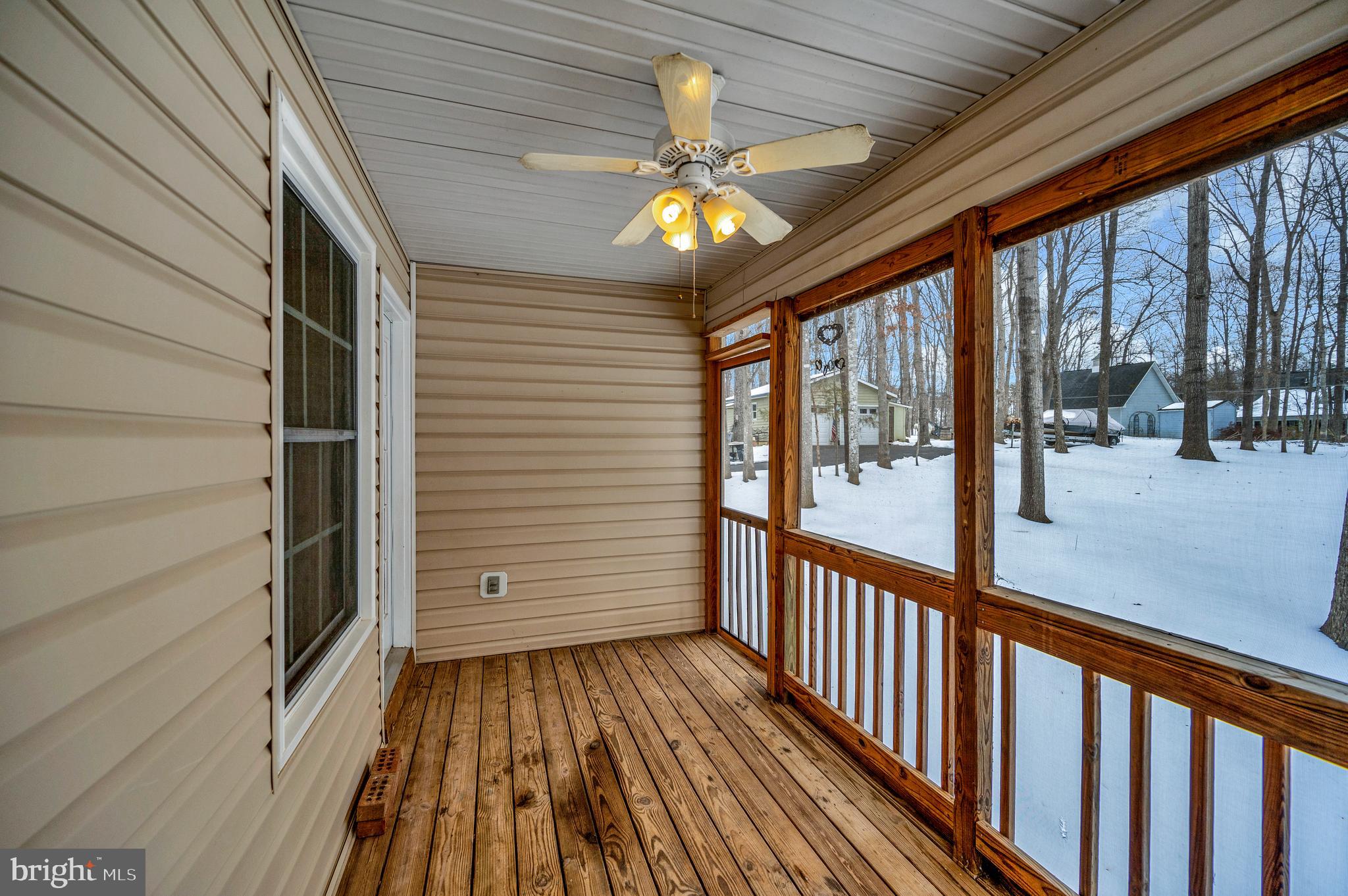 217 WASHINGTON STREET