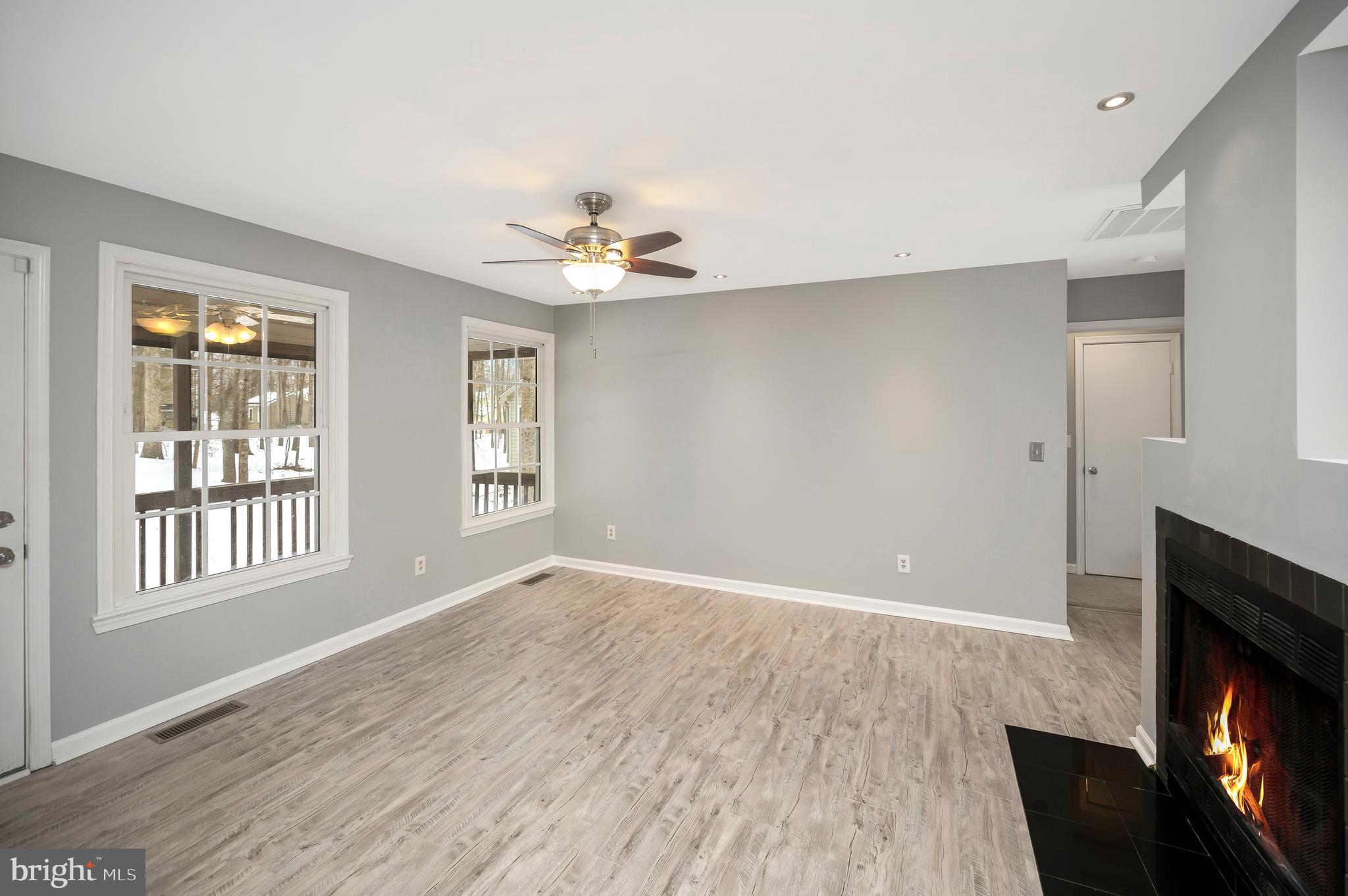 217 WASHINGTON STREET