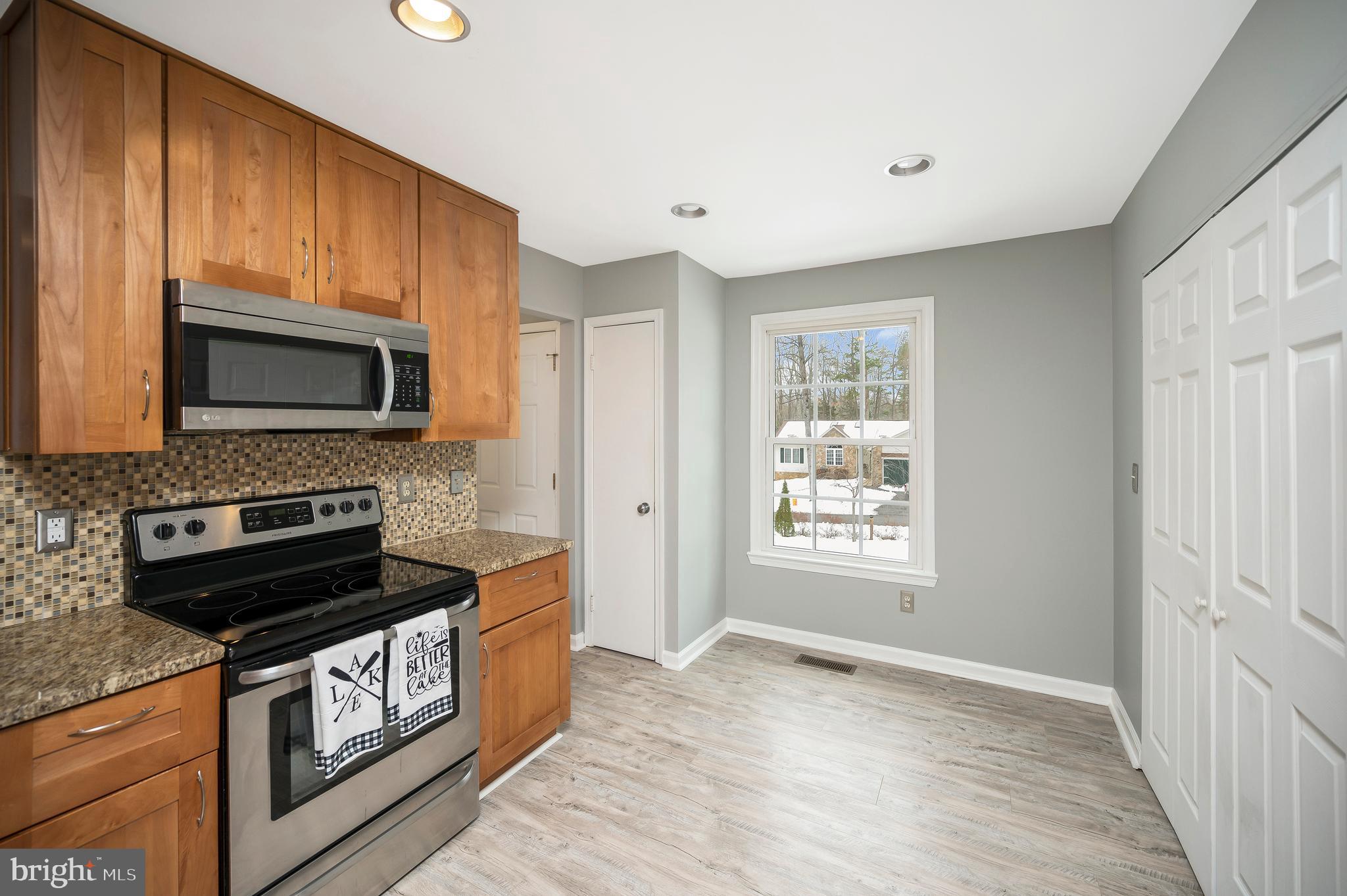 217 WASHINGTON STREET