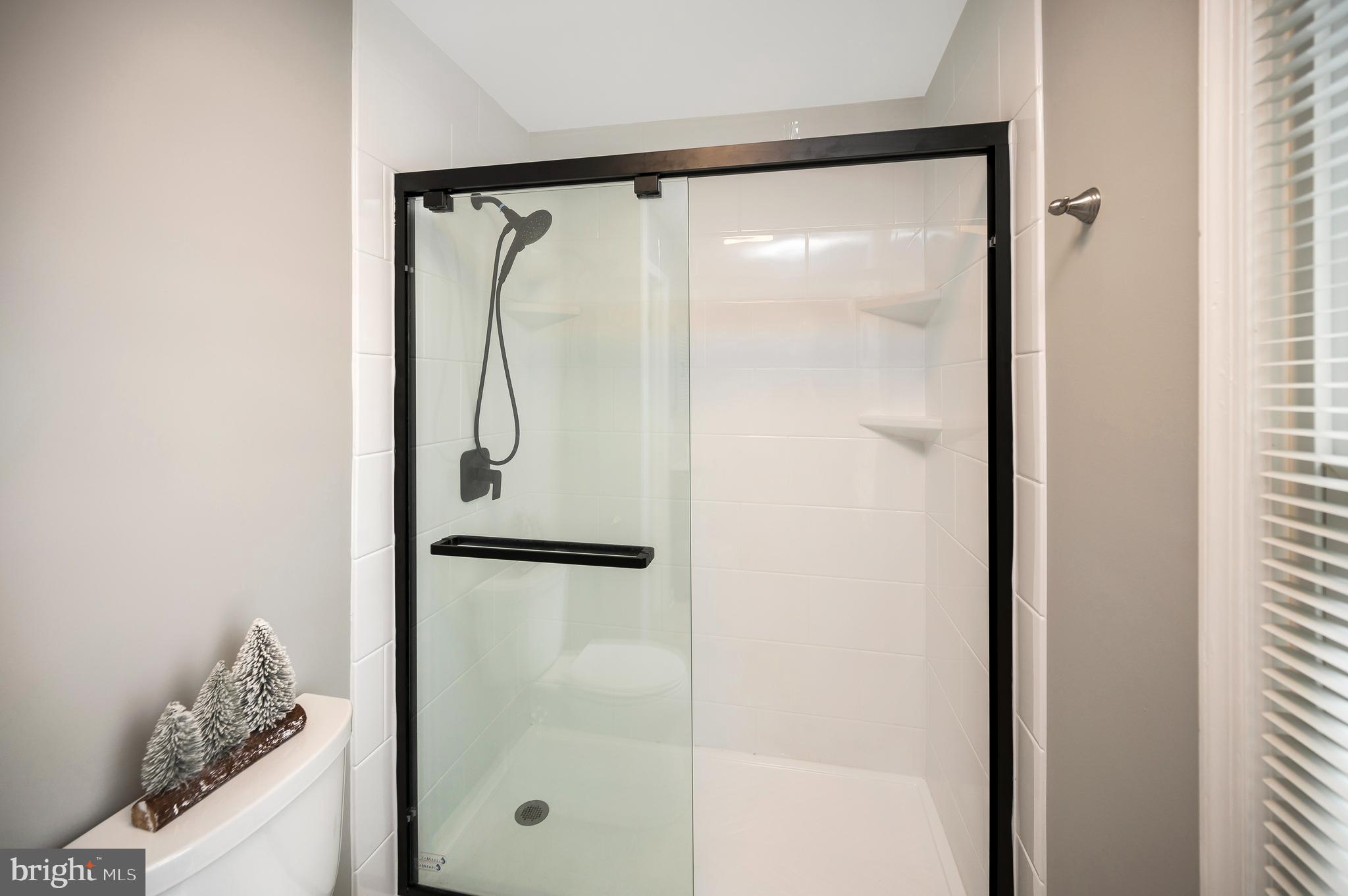 217 WASHINGTON STREET