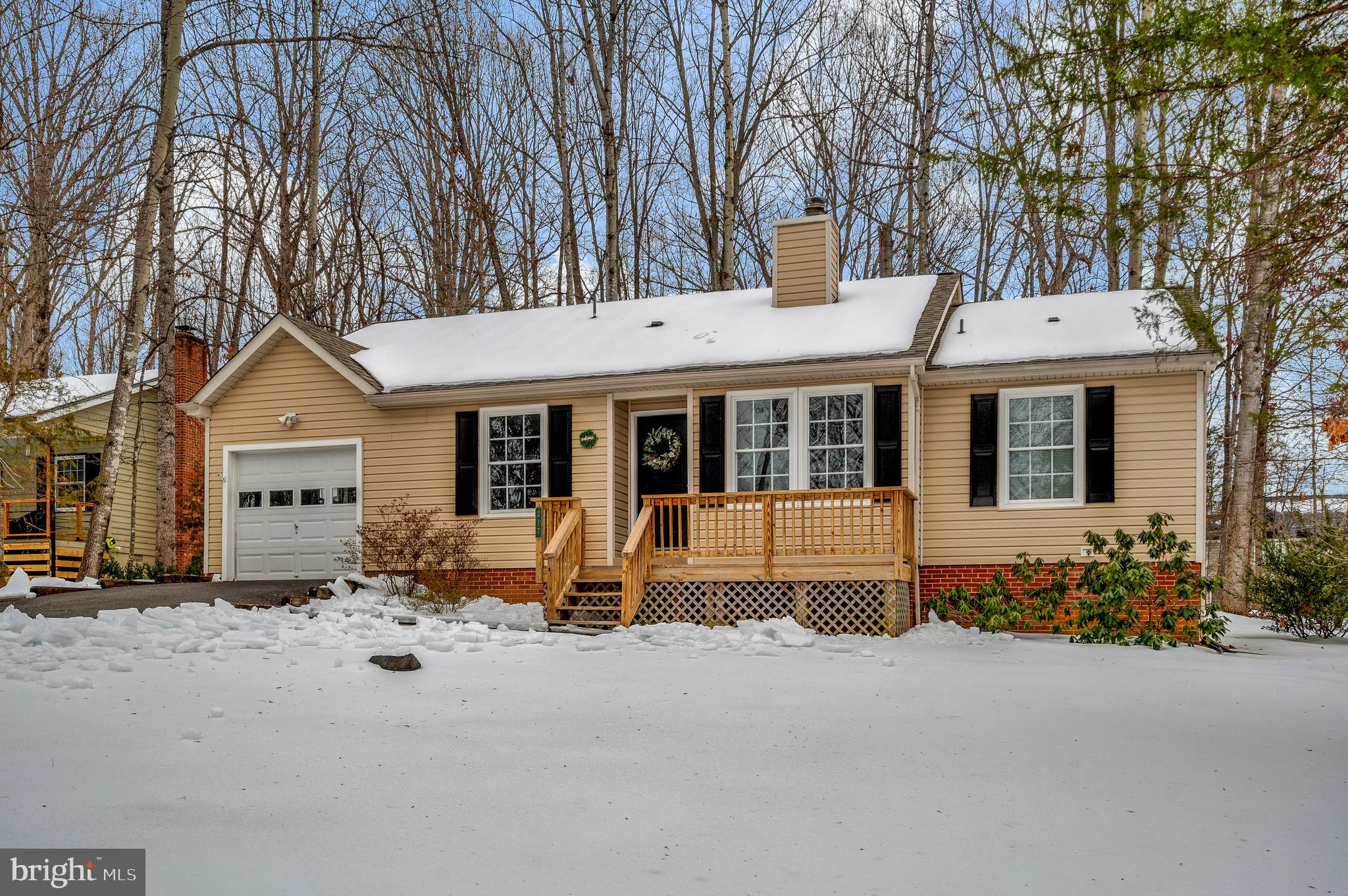 217 WASHINGTON STREET