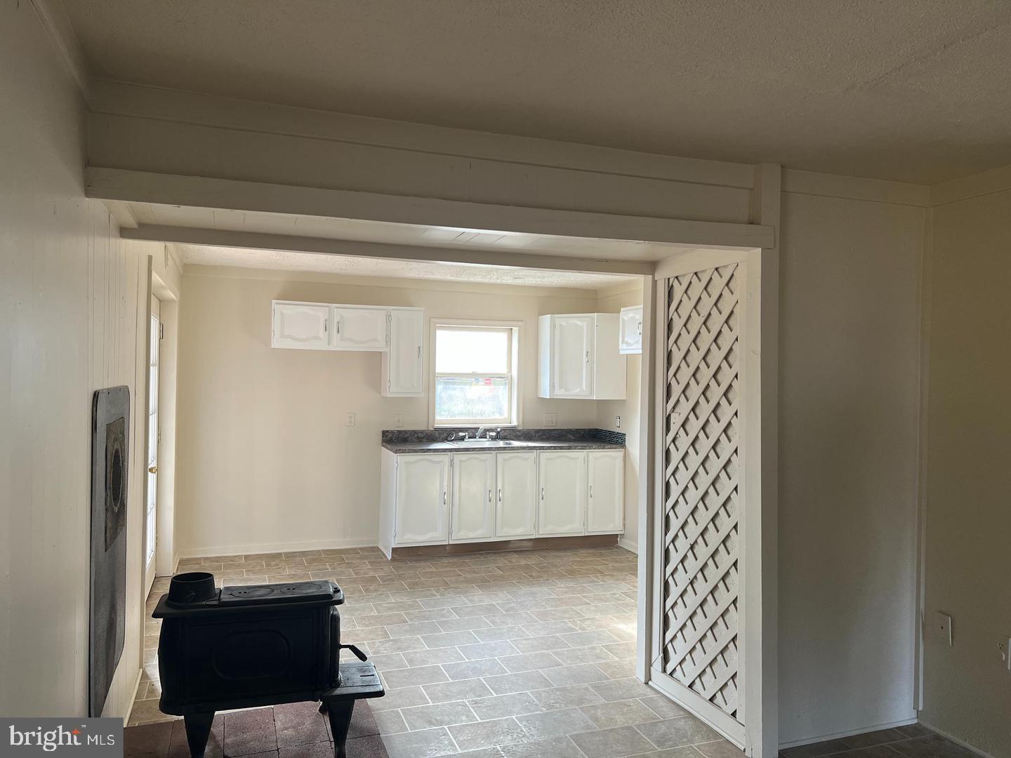 802 YORKTOWN BOULEVARD