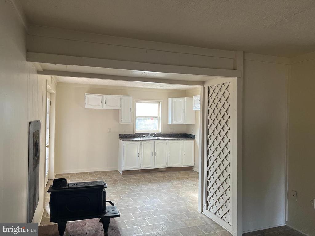 802 YORKTOWN BOULEVARD