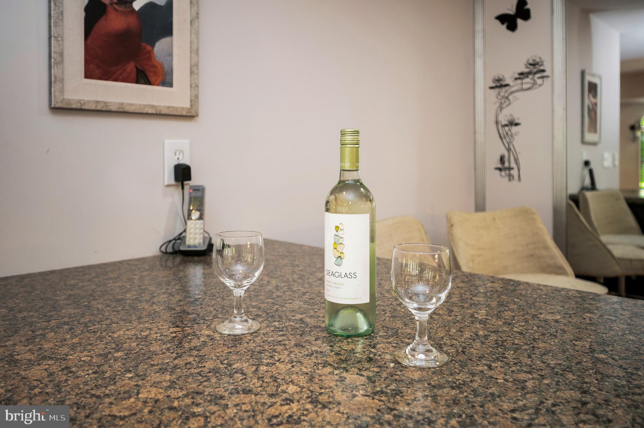 322 BIRCHSIDE CIRCLE