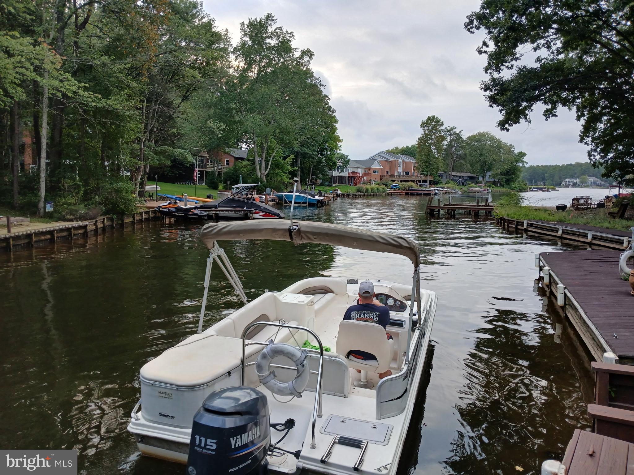 322 BIRCHSIDE CIRCLE