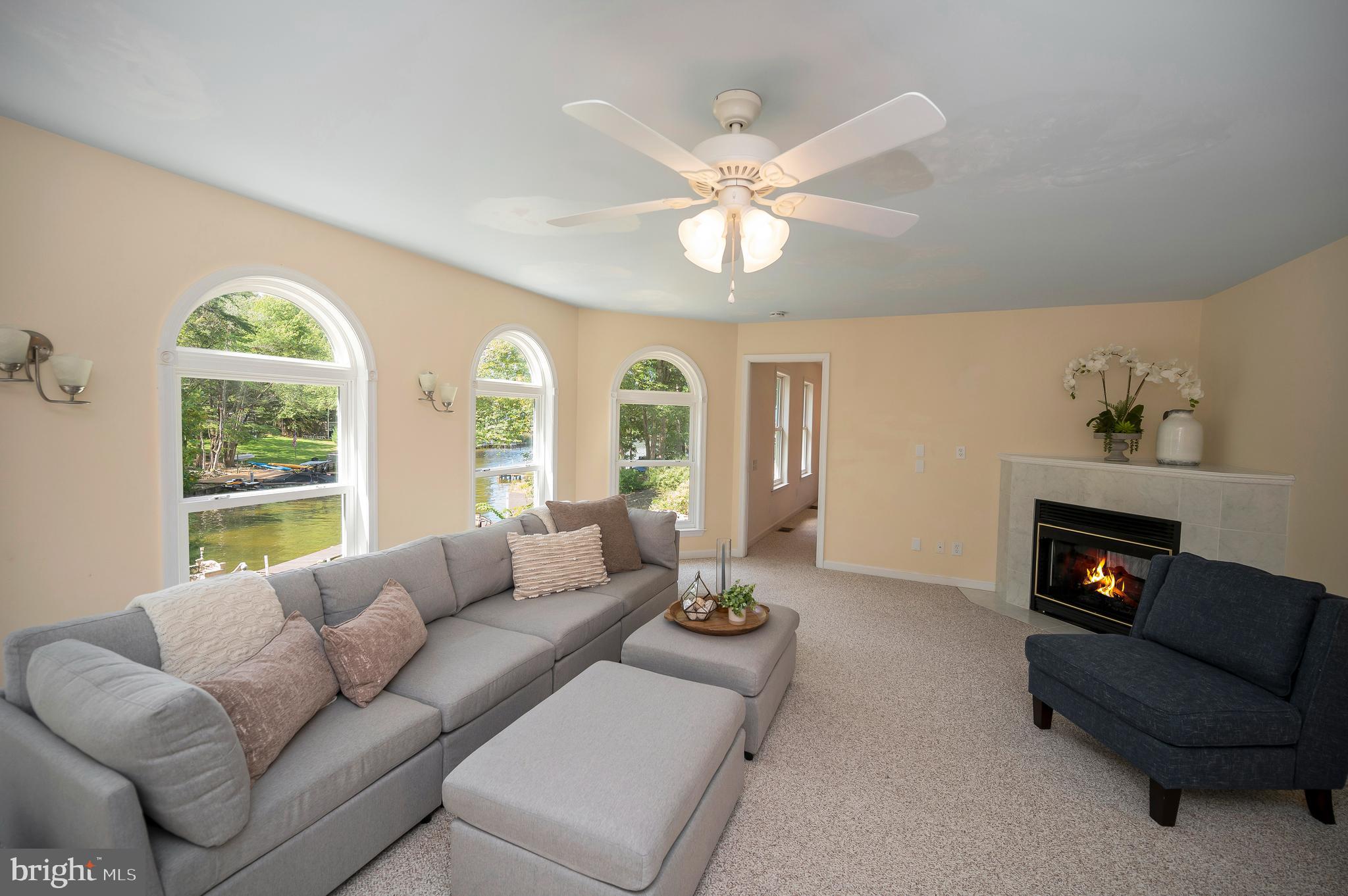 322 BIRCHSIDE CIRCLE